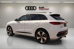 2026 Audi SQ5 Premium Plus quattro