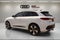 2026 Audi SQ5 Premium Plus quattro