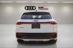 2026 Audi SQ5 Premium Plus quattro