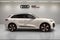 2026 Audi SQ5 Premium Plus quattro