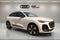 2026 Audi SQ5 Premium Plus quattro