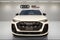 2026 Audi SQ5 Premium Plus quattro
