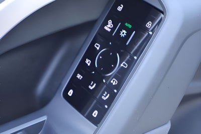 2026 Audi SQ5 Premium Plus quattro