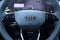 2026 Audi SQ5 Premium Plus quattro