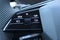 2026 Audi SQ5 Premium Plus quattro