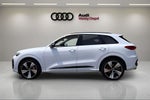 2026 Audi SQ5 Premium Plus quattro
