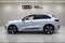 2026 Audi SQ5 Premium Plus quattro
