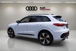 2026 Audi SQ5 Premium Plus quattro