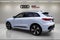 2026 Audi SQ5 Premium Plus quattro
