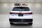2026 Audi SQ5 Premium Plus quattro