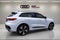 2026 Audi SQ5 Premium Plus quattro