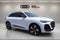 2026 Audi SQ5 Premium Plus quattro