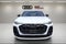 2026 Audi SQ5 Premium Plus quattro