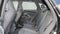 2026 Audi SQ5 Premium Plus quattro