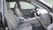 2026 Audi SQ5 Premium Plus quattro