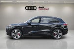 2026 Audi SQ5 Premium Plus quattro