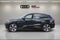 2026 Audi SQ5 Premium Plus quattro