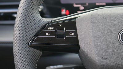 2026 Audi SQ5 Premium Plus quattro