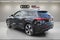 2026 Audi SQ5 Premium Plus quattro
