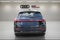 2026 Audi SQ5 Premium Plus quattro
