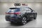 2026 Audi SQ5 Premium Plus quattro