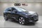 2026 Audi SQ5 Premium Plus quattro