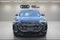 2026 Audi SQ5 Premium Plus quattro