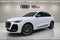 2025 Audi SQ5 3.0T Premium Plus quattro