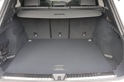 2025 Audi SQ5 3.0T Premium Plus quattro