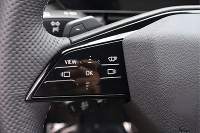 2025 Audi SQ5 3.0T Premium Plus quattro