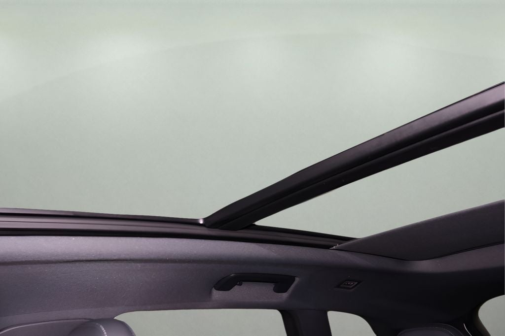 2025 Audi SQ5 3.0T Premium Plus quattro