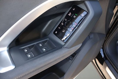 2026 Audi SQ5 Premium Plus quattro