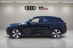 2026 Audi SQ5 Premium Plus quattro