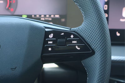 2026 Audi SQ5 Premium Plus quattro