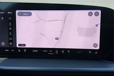 2026 Audi SQ5 Premium Plus quattro