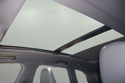 2026 Audi SQ5 Premium Plus quattro