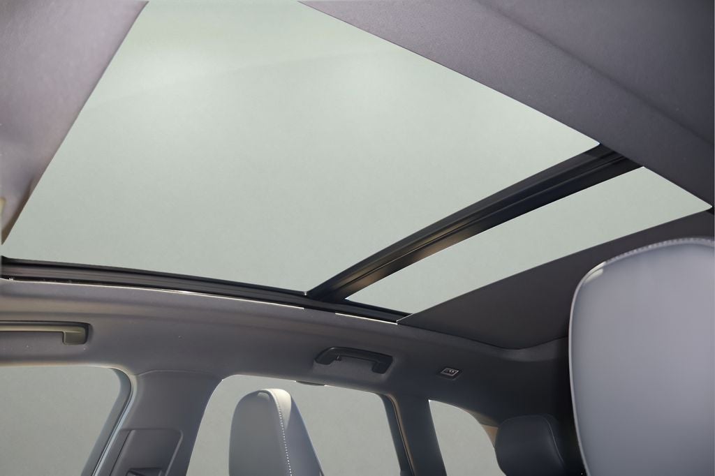 2026 Audi SQ5 Premium Plus quattro