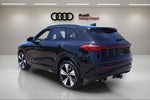2026 Audi SQ5 Premium Plus quattro