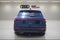 2026 Audi SQ5 Premium Plus quattro