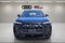 2026 Audi SQ5 Premium Plus quattro