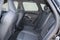2026 Audi SQ5 Premium Plus quattro