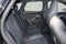 2026 Audi SQ5 Premium Plus quattro
