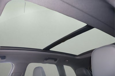 2026 Audi SQ5 Premium Plus quattro