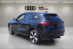 2026 Audi SQ5 Premium Plus quattro