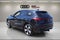 2026 Audi SQ5 Premium Plus quattro