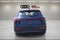 2026 Audi SQ5 Premium Plus quattro