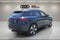 2026 Audi SQ5 Premium Plus quattro