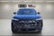 2026 Audi SQ5 Premium Plus quattro
