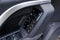 2026 Audi SQ5 Premium Plus quattro