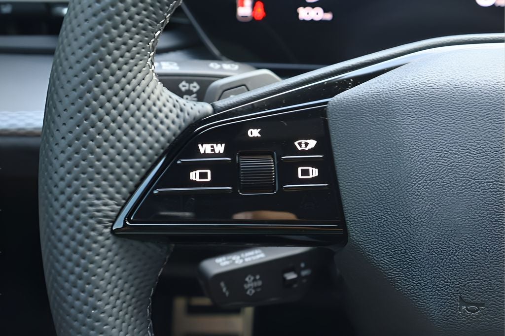 2026 Audi SQ5 Premium Plus quattro